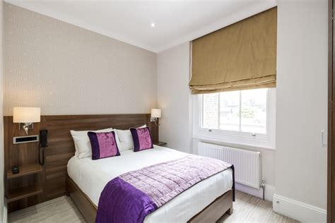 what is double standard room|double standard meaning hotel.
